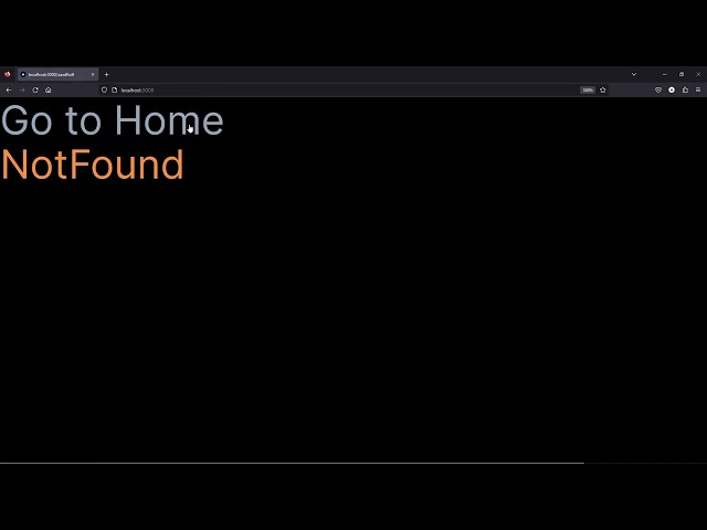 Link tag not working as desired in Next.js 13
