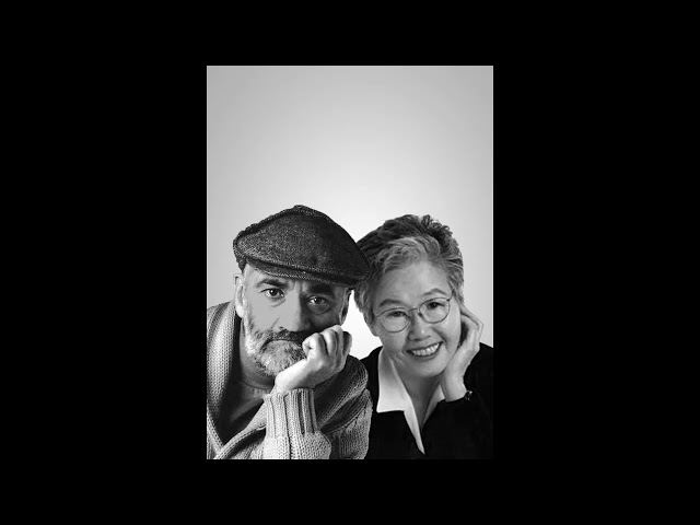Steve de Shazer and Insoo Kim Berg: From problem to solution (1994) Part 2