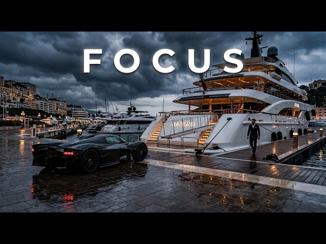 FlowNova – Designed for Peak Cognitive Performance