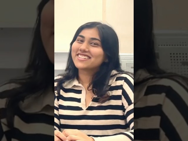 12th % Matters in MHT-CET | HSC Toppers Interview 🔥🙌 #shorts #boards #hscboards