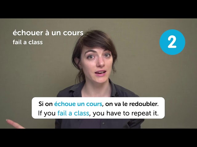 Speak French 24/7 with FrenchPod101 TV 🔴 Live 24/7