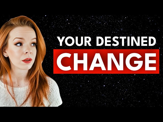 North Node in Aquarius (2026 - 2028) for All Signs