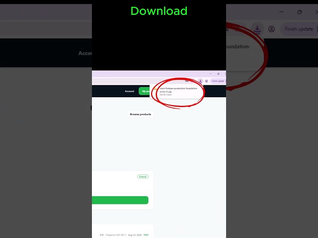 Would Your React Starter Survive a Clean Setup?