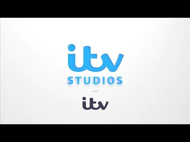 ITV Studios for ITV (2022) #2