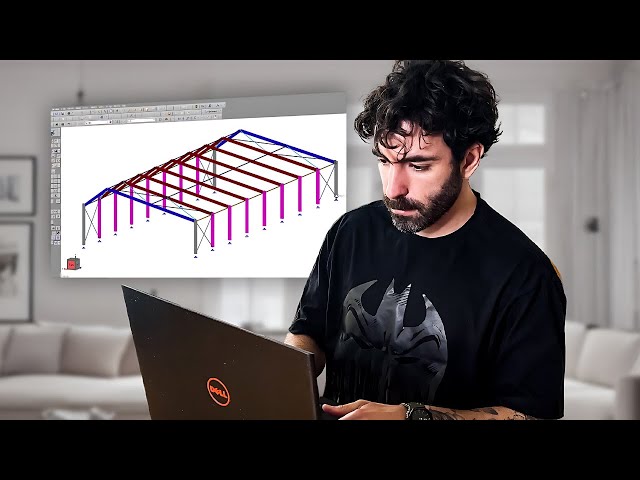 How I Would Choose and Learn Any Structural Engineering Software