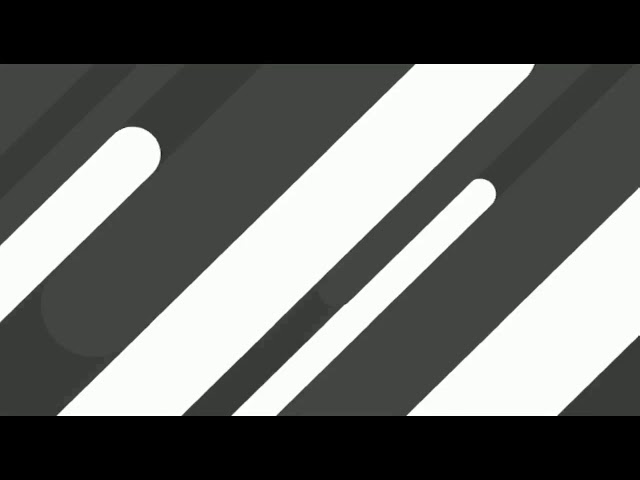 COMPUTER ADVANCED TIPS AND TRICKS