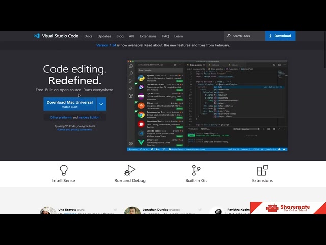 Build Android Apps Using Python - Which IDE to use
