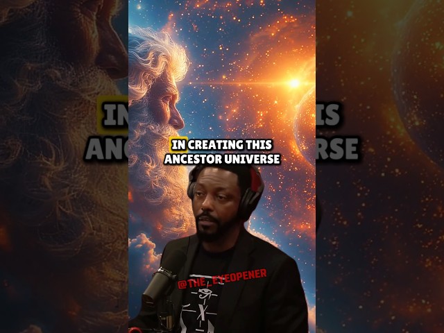 3 Mysterious Beings That Might Be Real – Billy Carson on Joe Rogan