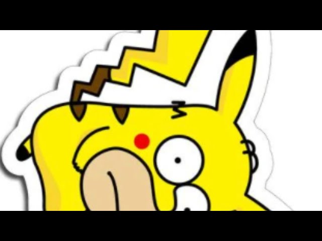 Minecraft Java Edition , working my way to the nether