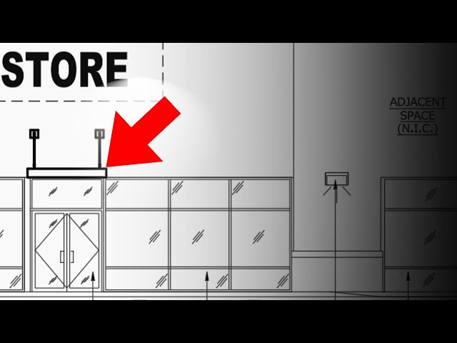 How I Stopped Wasting Time Redrawing in AutoCAD