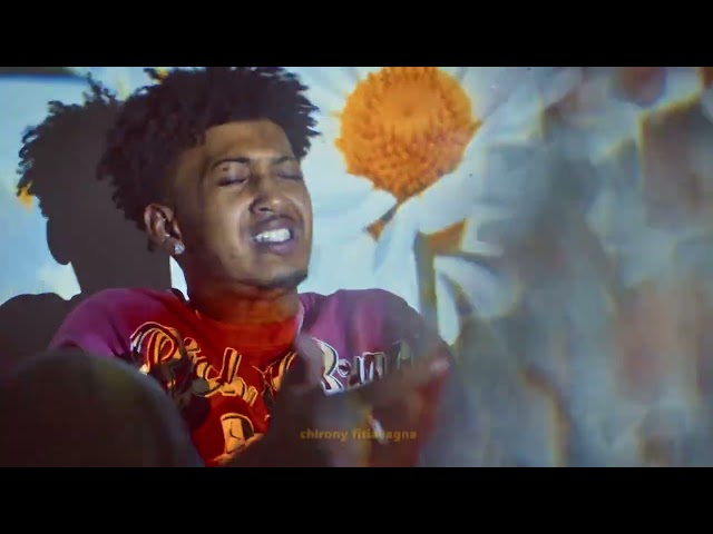 PARISH x QUEEN - TIAVA ZAHO (Official Music Video)