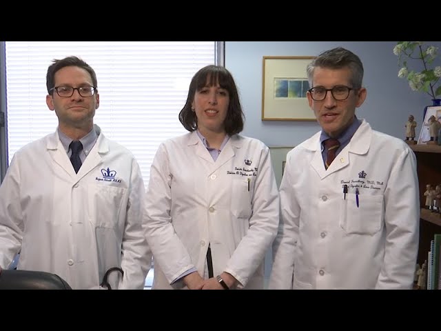 Colonoscopy Preparation