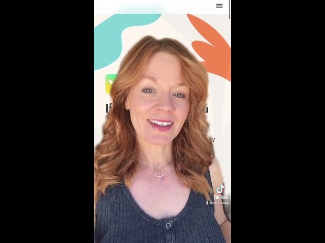 Learn about Web3 with Valora's Newsletter