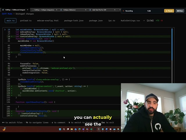5 GitHub Copilot CLI Commands You Need to Know | MCP, Skills, PR Automation & More