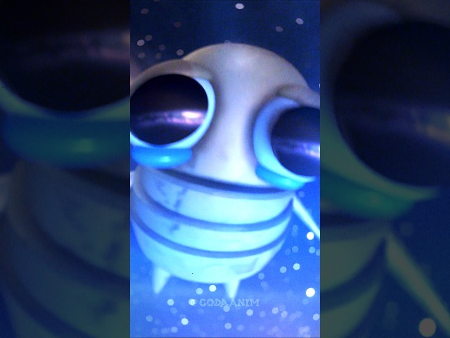 I LOVE ( R.E.P.O Animation )