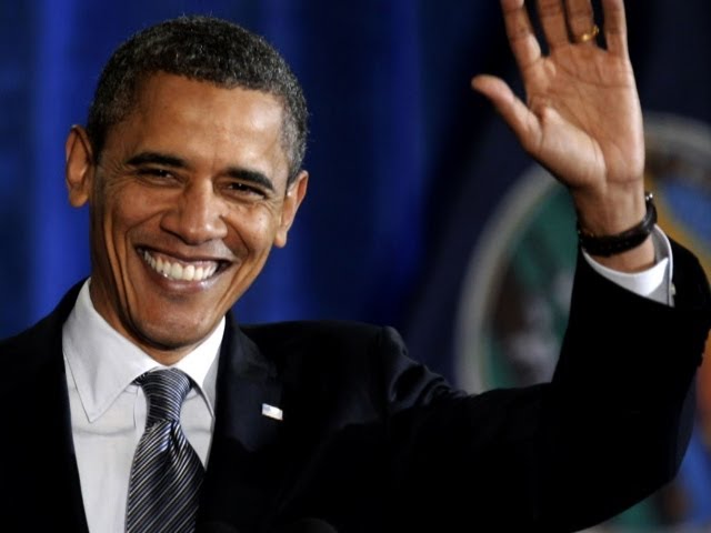 Can charisma be taught?