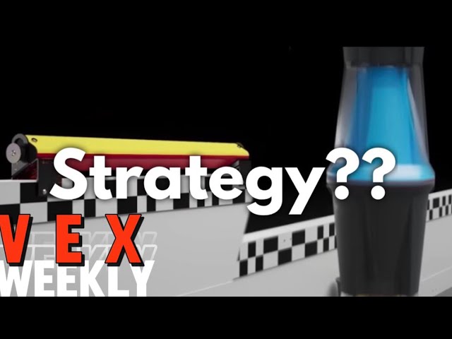 OVERRIDE Strategy?? 