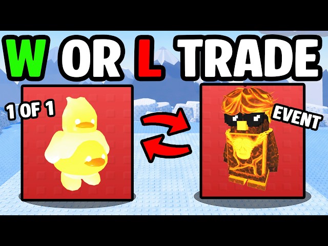 KNOCKOUT ADDED TRADING...