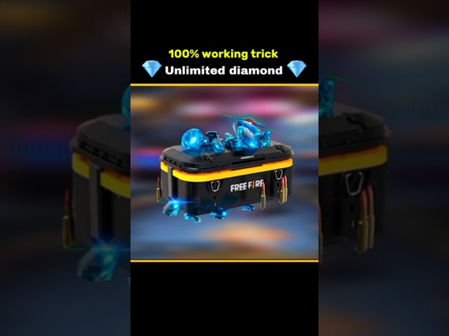 Get Free 200₹ Redeem Code✅💯 #freeredeemcode #freefire #freeredeemcode