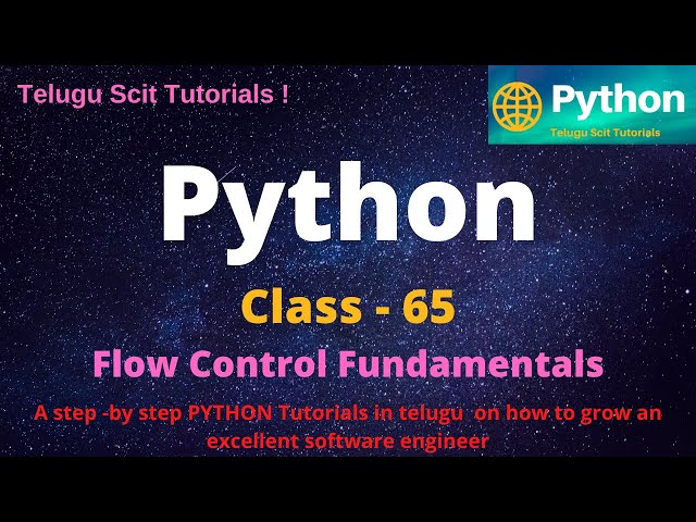 HTML || HTML - Session 65: Application Form in Telugu and English || Telugu Scit Tutorials