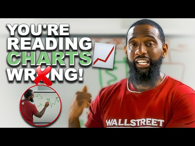 Master Options Trading In ONE VIDEO: From Beginner To Beast!!!