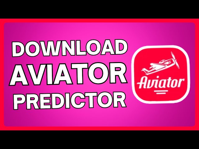 How To Download Aviator Predictor On PC | Run or Install Aviator Predictor on Windows/Computer