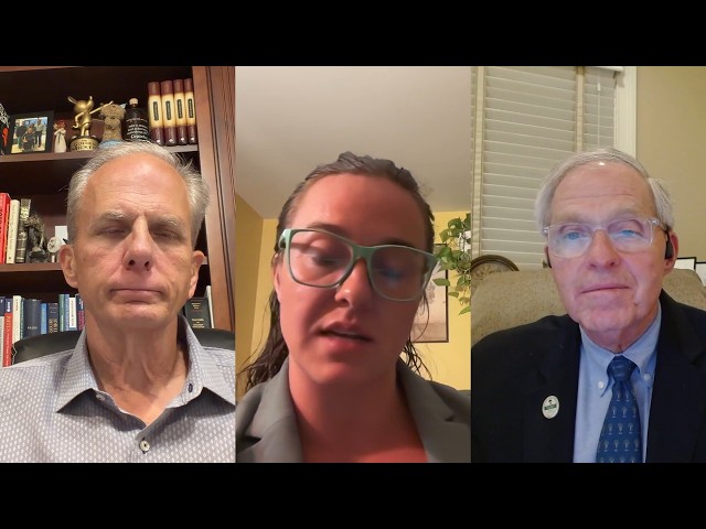 AAOS Now Podcast: The ABOS Knowledge, Skills, and Behavior Program: How Valuable Are the Assessments