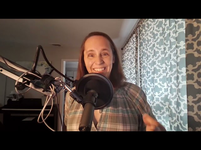 Six Ways I Feed My Passions, Plural