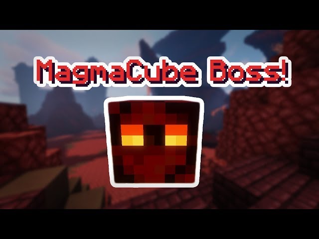 SkyblockAddons - Hypixel Mod Release