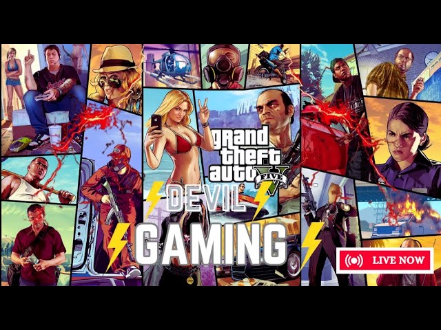 🔴GTA Online LIVE: MANSION DLC GTA 5 ONLINE LIVE STREAM 2000 RP LEVEL POSSIBLE BEFORE GTA6? | GTA