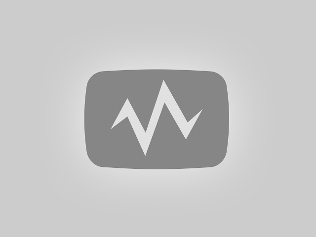 Adarsh tutorials Live Stream