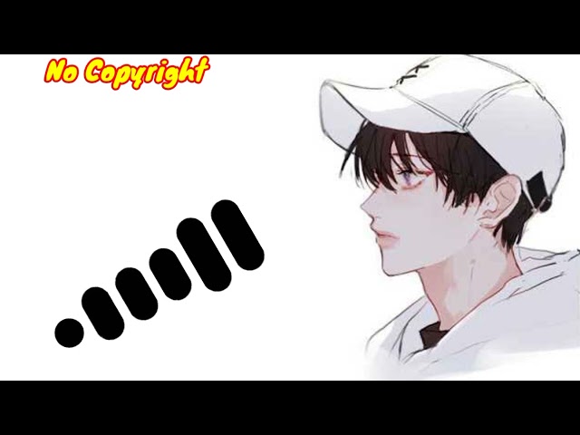Tum Chupa Na Sakoge Main Wo Raaz Hoon Hindi songs ! No Copyright ! Gaming Song ! FF/PUBG Gaming Song