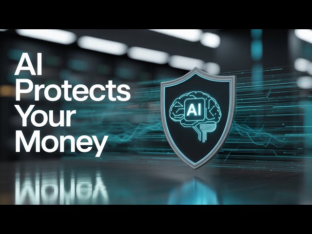 Business Cases for REALTIME Fraud Detection in Bank Transactions with AI and ML