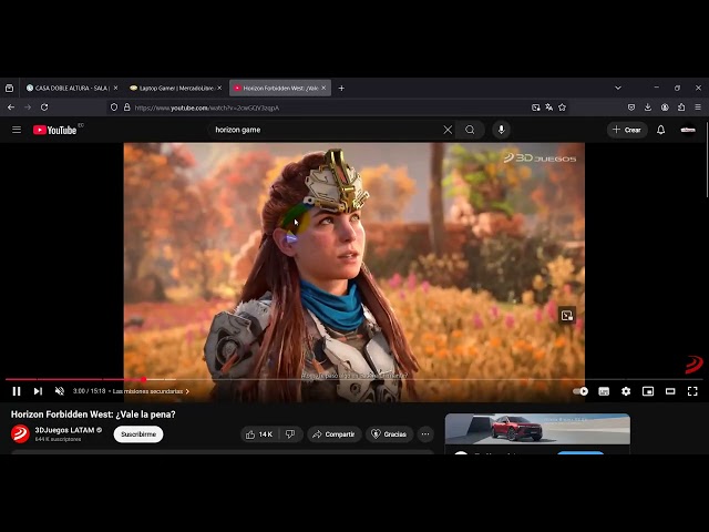 SUGERENCIAS PARA COMPRAR UN COMPUTADOR DE RENDERISTA