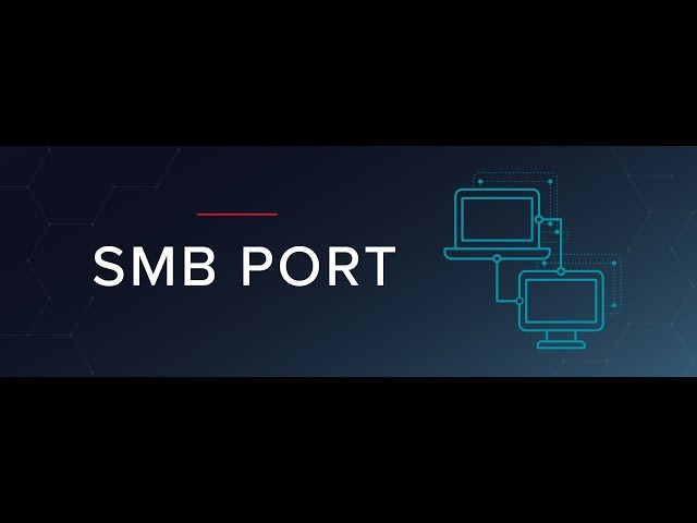 File-Network Sharing Solution Part-1