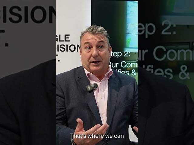 The Power of GardaWorld’s Full Security Ecosystem