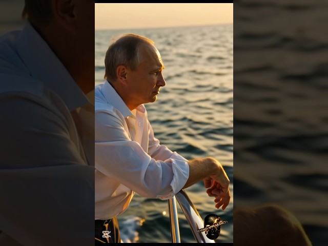 beyond appearances #путин #putin #leader #edit