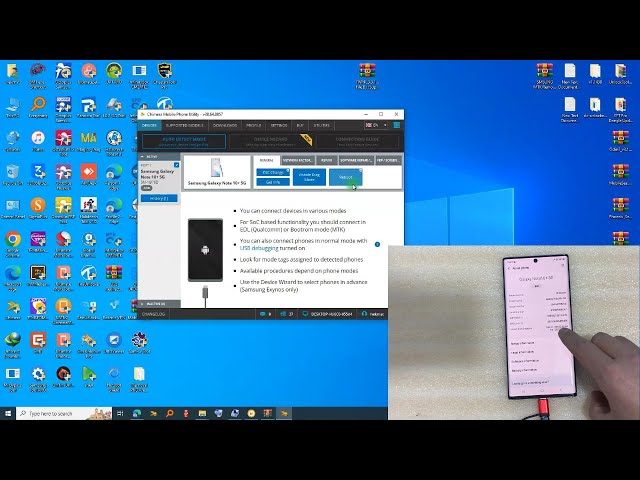 SM-N976N NOTE 10+5G U2 IMEI REPAIR AND PATCH ANDRIOD 11/U1U2U3 | NOTE 10 PLUS 5G HOW TO REPAIR IMEI