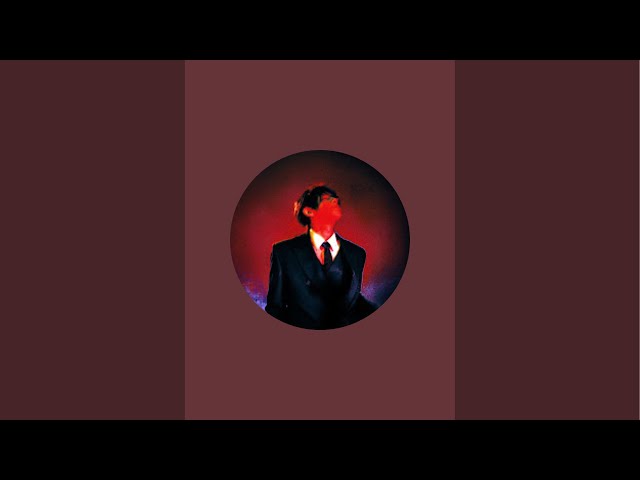 DPR IAN is live!