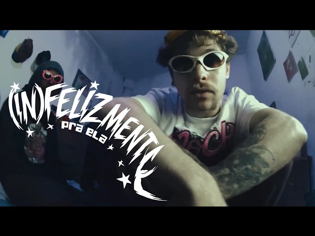 WhatsApp Link & miseryswin “(un)fortunately for her” | dir. @bxrgesavage