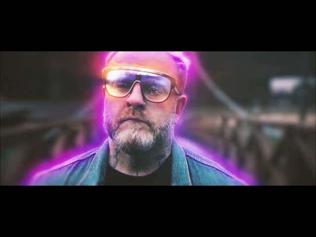 Eddie Stoilow - Grateful (Official video)
