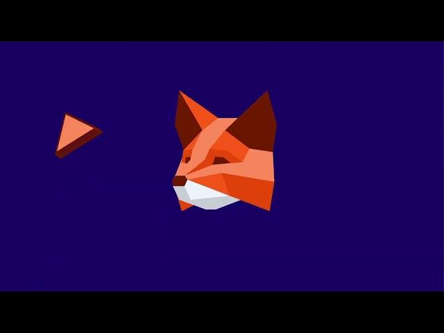 Ten Years of MetaMask