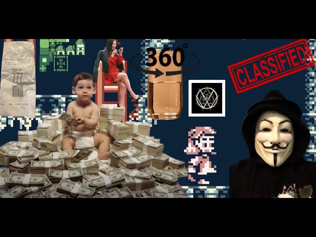 EW POOR 2016 GIMICK 2024 BEST YEAR FOR ME & I DON'T CARE JUST BASIC