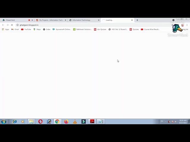 #12th #JavascriptPrograms + revision on topic || Topic 3. Advanced Javascript
