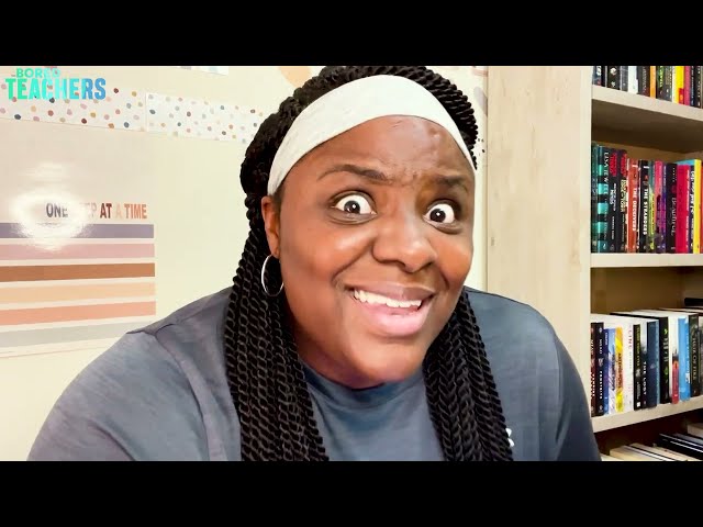 Teachers Reading Ridiculous Parent Requests: PART 8