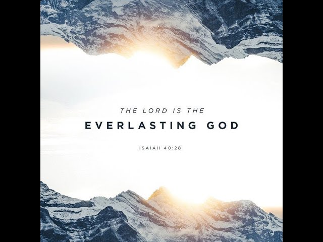 2 7 21 Carrboro UMC Worship, CCLI 20765704-A & One License A-724393 streaming, (c)2020/21 enfleshed