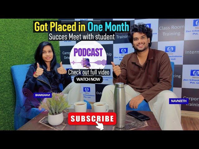 🎙️𝐏𝐨𝐝𝐜𝐚𝐬𝐭 | 𝐈𝐁𝐌 𝐌𝐚𝐢𝐧𝐟𝐫𝐚𝐦𝐞, 𝐂𝐡𝐨𝐨𝐬𝐢𝐧𝐠 𝐂𝐨𝐧𝐟𝐢𝐝𝐞𝐧𝐜𝐞!