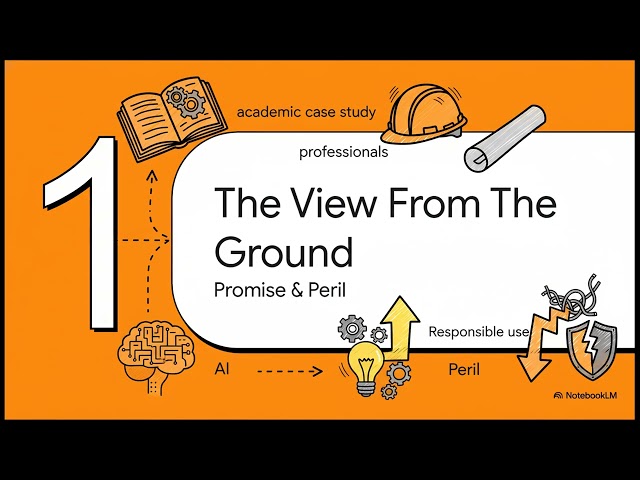 AI-Assisted Product Design: From Vibe Coding to Responsible Development | Uplatz