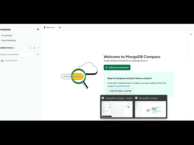 Automated job scraper