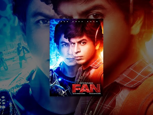 Fan